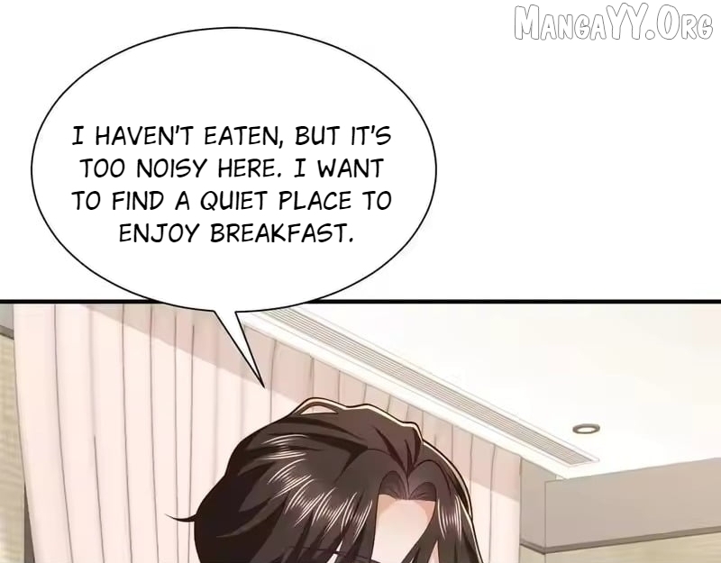 I randomly have a new career every week Chapter 882 - page 28